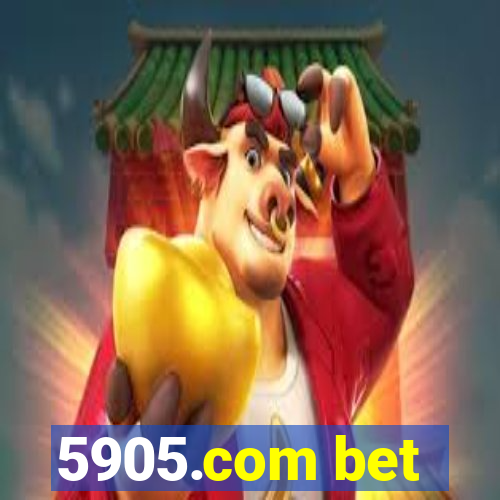 5905.com bet